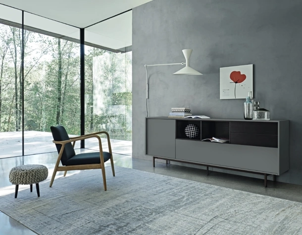 Madia Open 01 di Sangiacomo