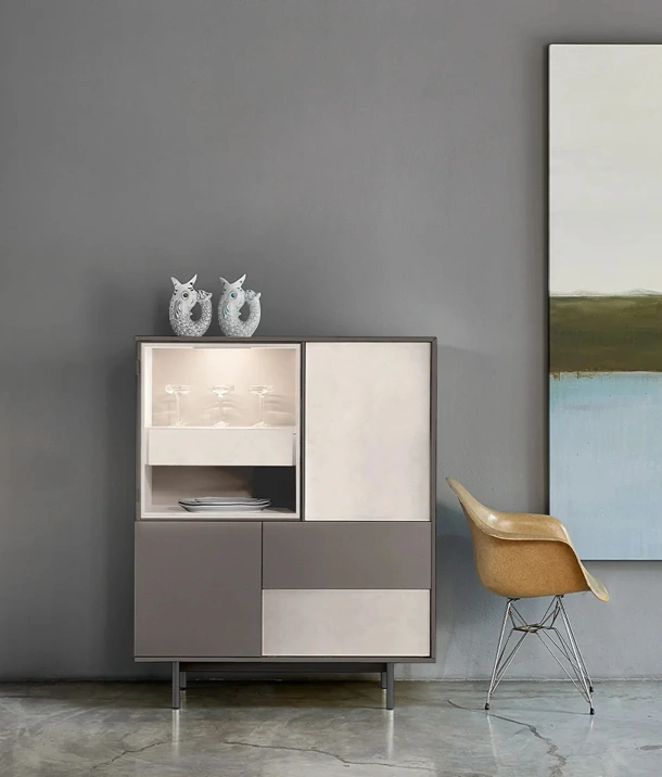 Madia Scrigno 02 di Sangiacomo