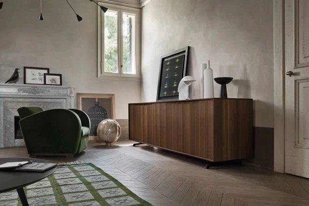 Madia Vela 04 di Sangiacomo