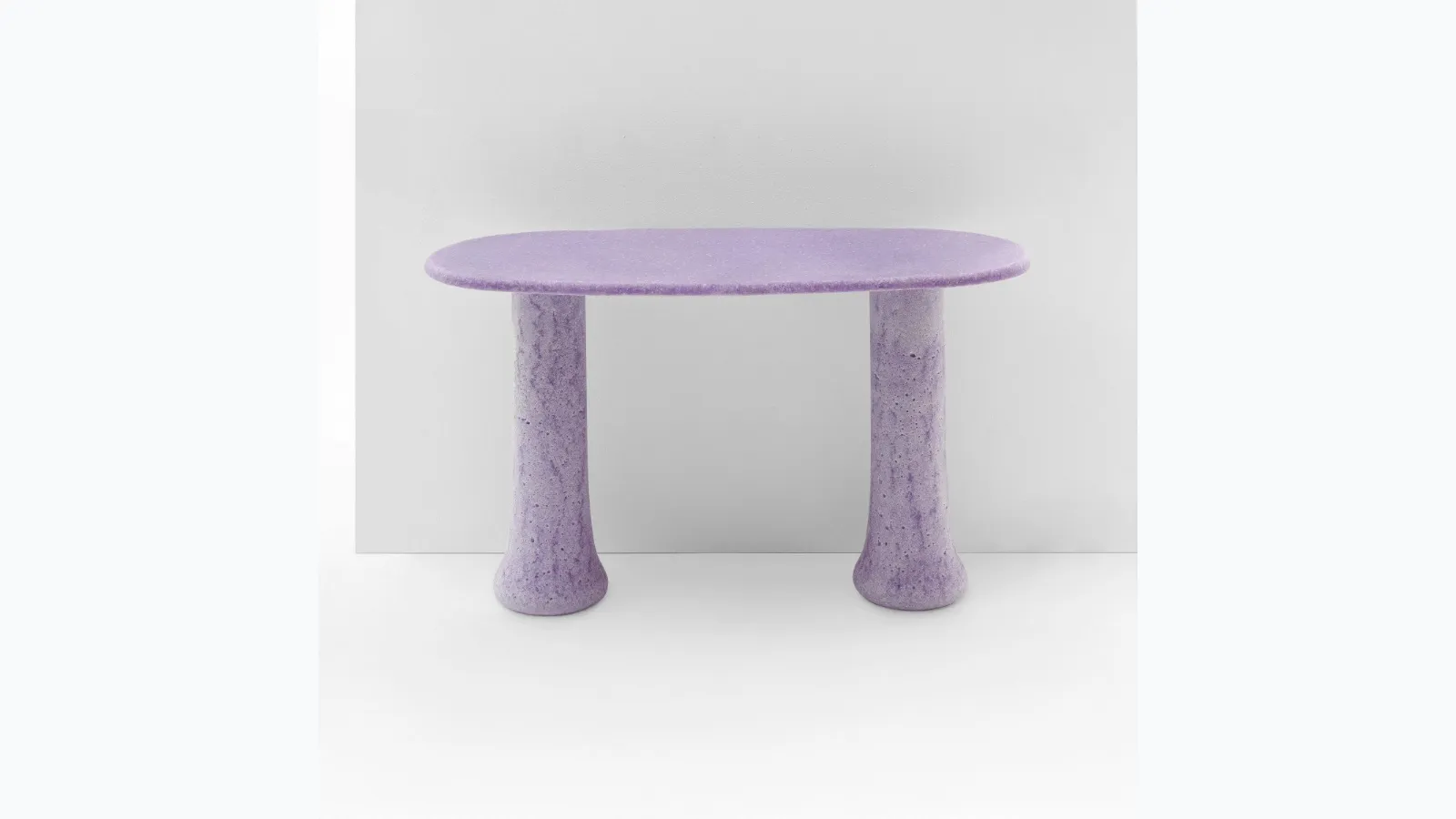 Mobile ingresso Babar di Glas Italia