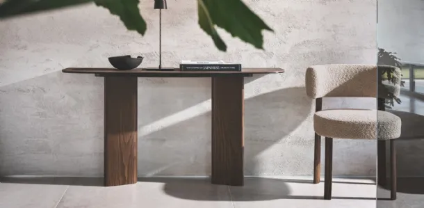 Mobile ingresso Sandy di Calligaris