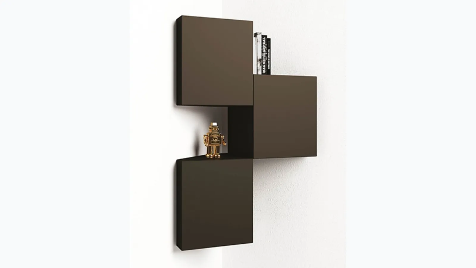 Mobile sospeso Ang Minotti Italia