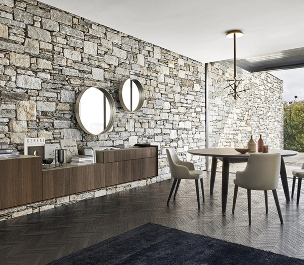 Mobile sospeso Cabaret One 01 di Sangiacomo