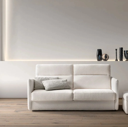 Divano Letto Urban di Samoa