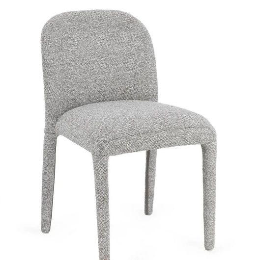 Sedia Antara di Bizzotto