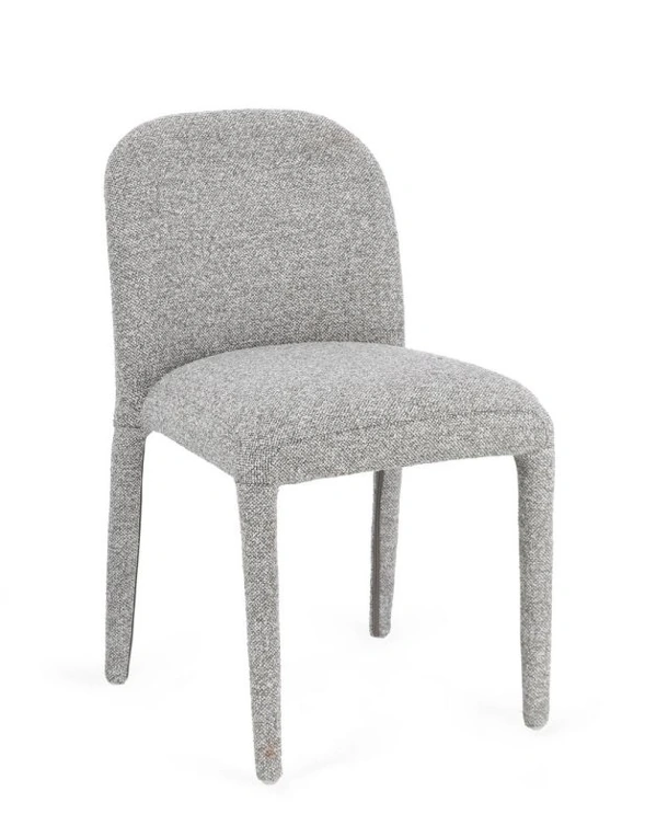 Sedia Antara di Bizzotto