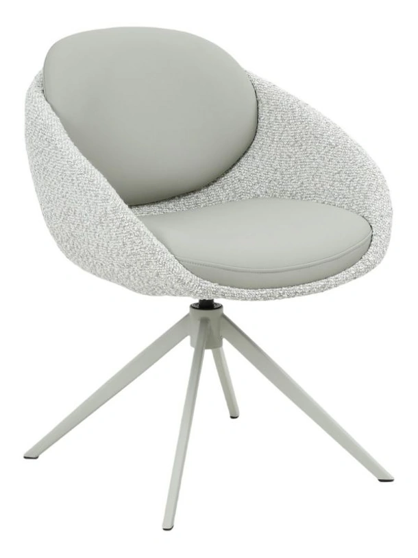 Sedia Averik di Bizzotto