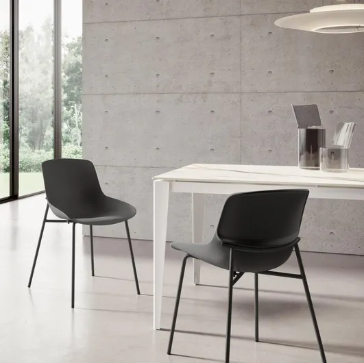 Sedia Noa di Ingenia