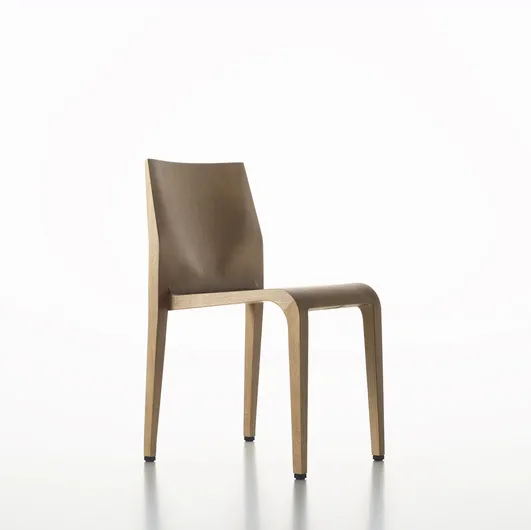 Sedia Laleggera Alias