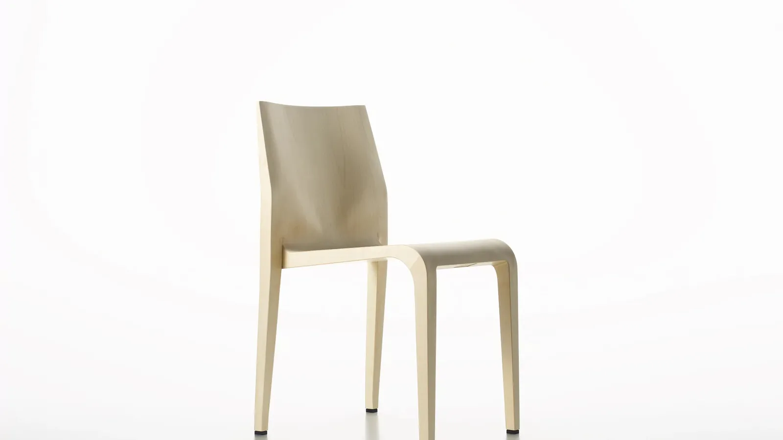 Sedia Laleggera Alias