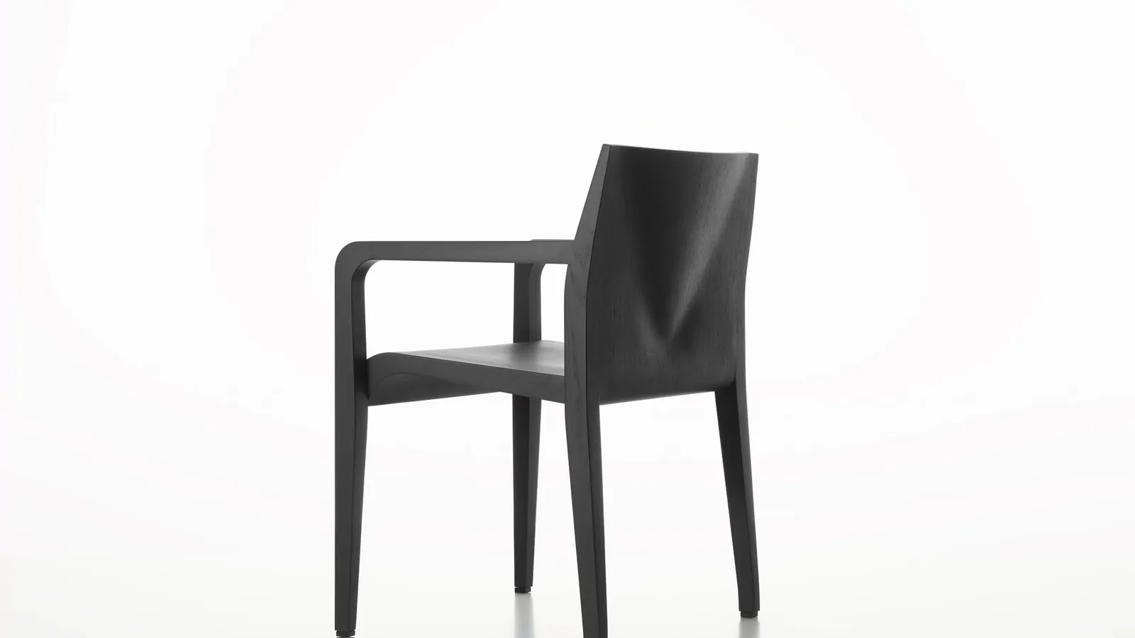 Sedia Laleggera Alias