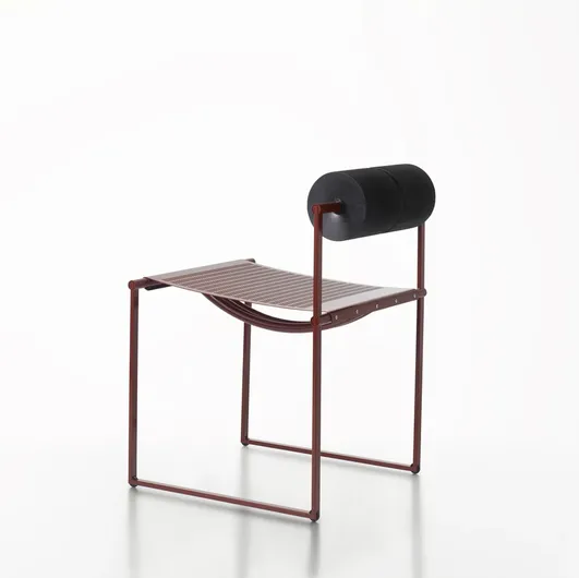 Sedia Prima di Alias