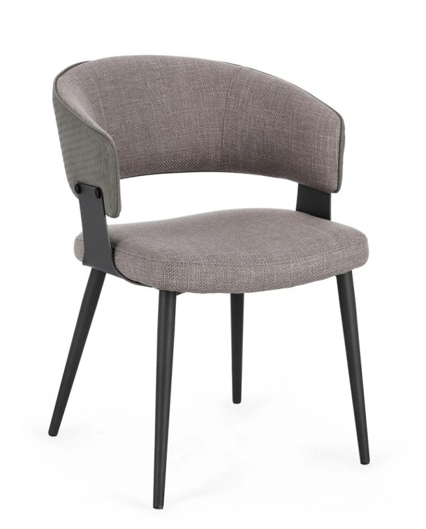 Sedia Romy di Bizzotto