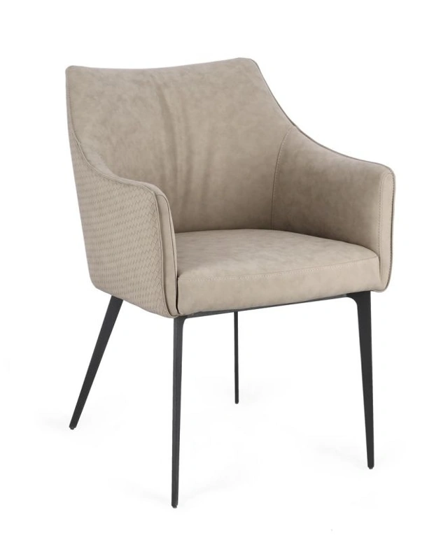 Sedia Russell di Bizzotto