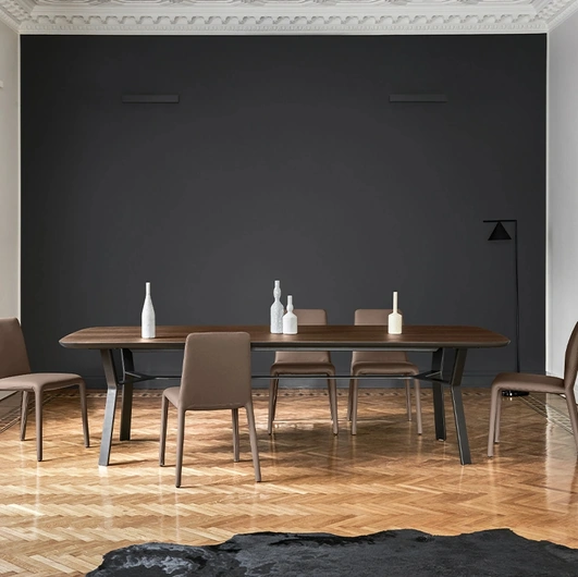 Sedia Linda Sangiacomo