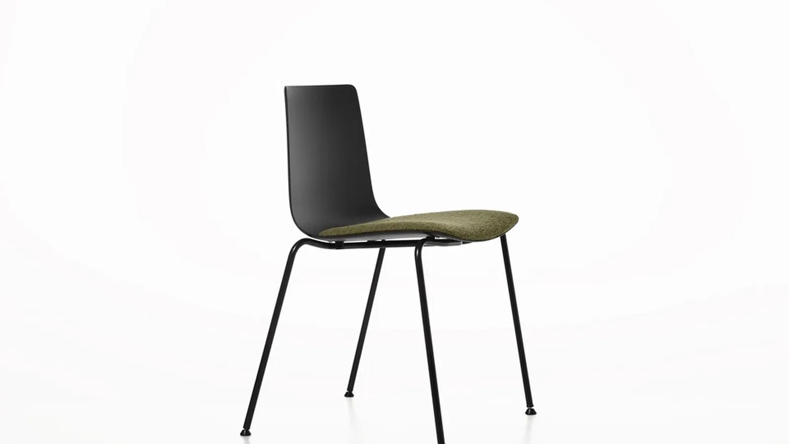 Sedia Slim di Alias