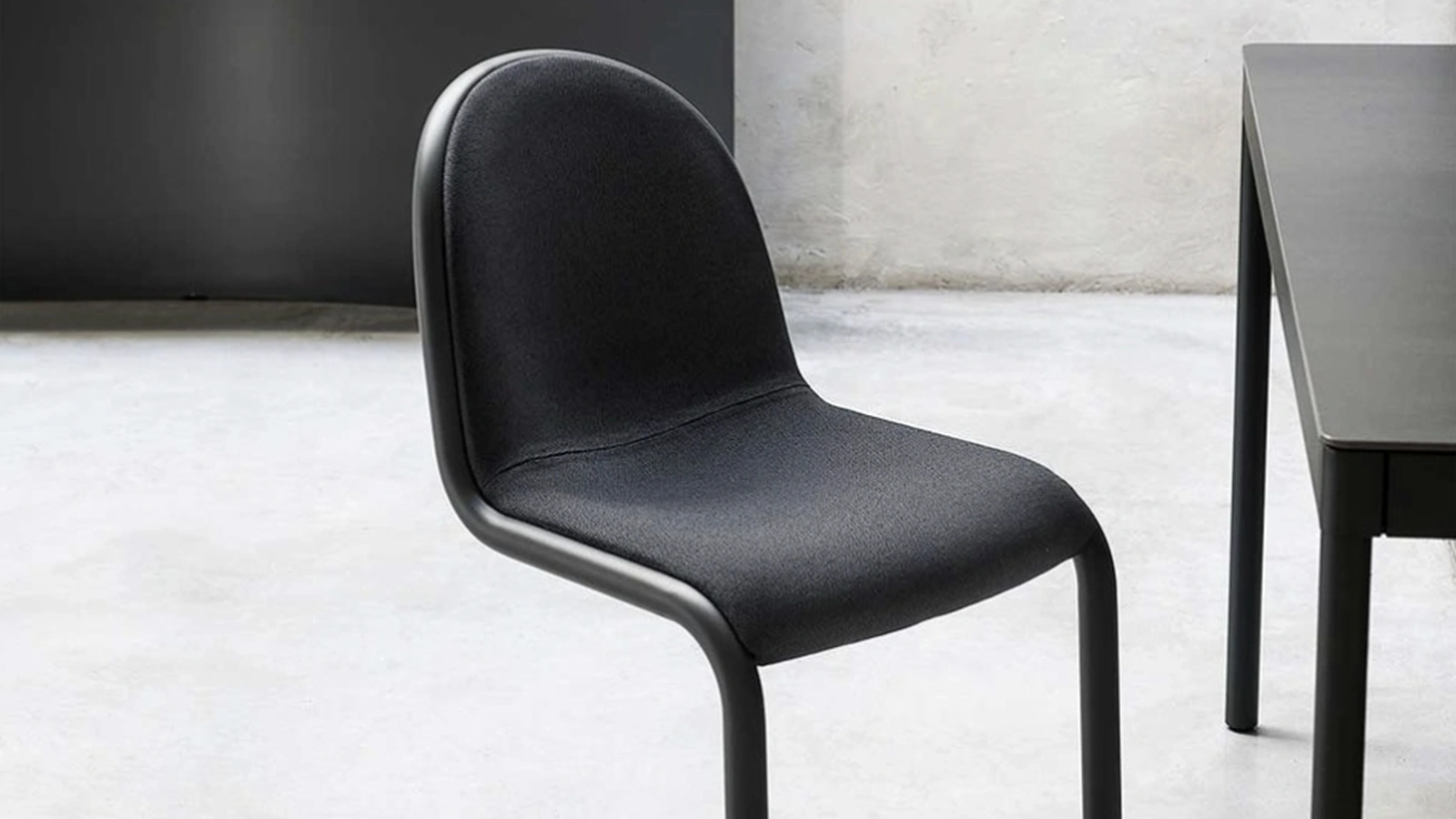 Sedia Strong di Desalto