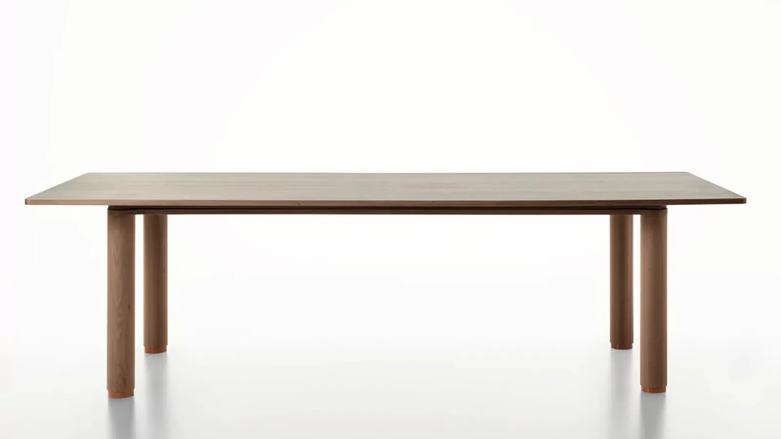 Tavolo Nastro di Alias