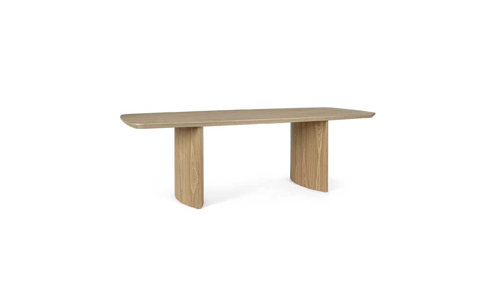 Tavolo Odelia di Bizzotto