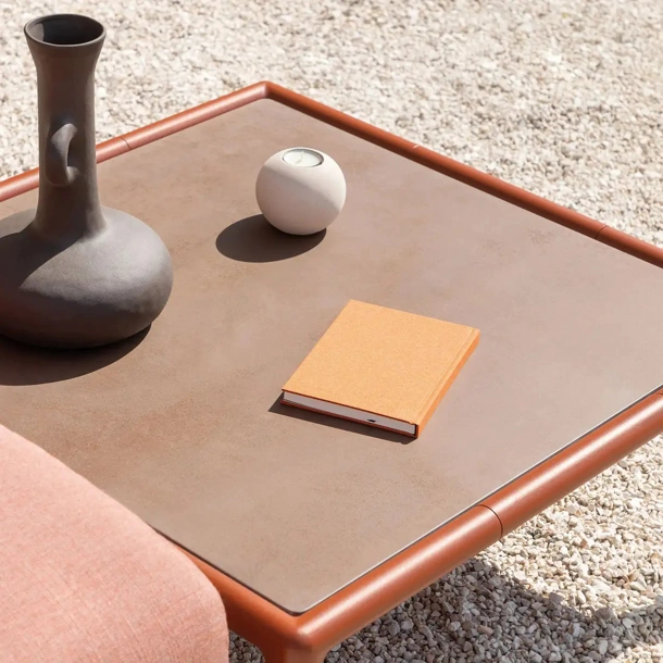 Tavolino New Joint Tavolino di Fast