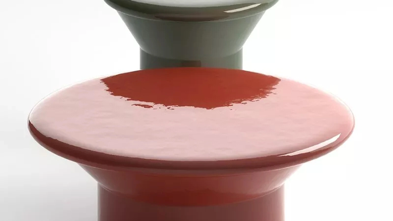 Tavolini Tama di Ethimo