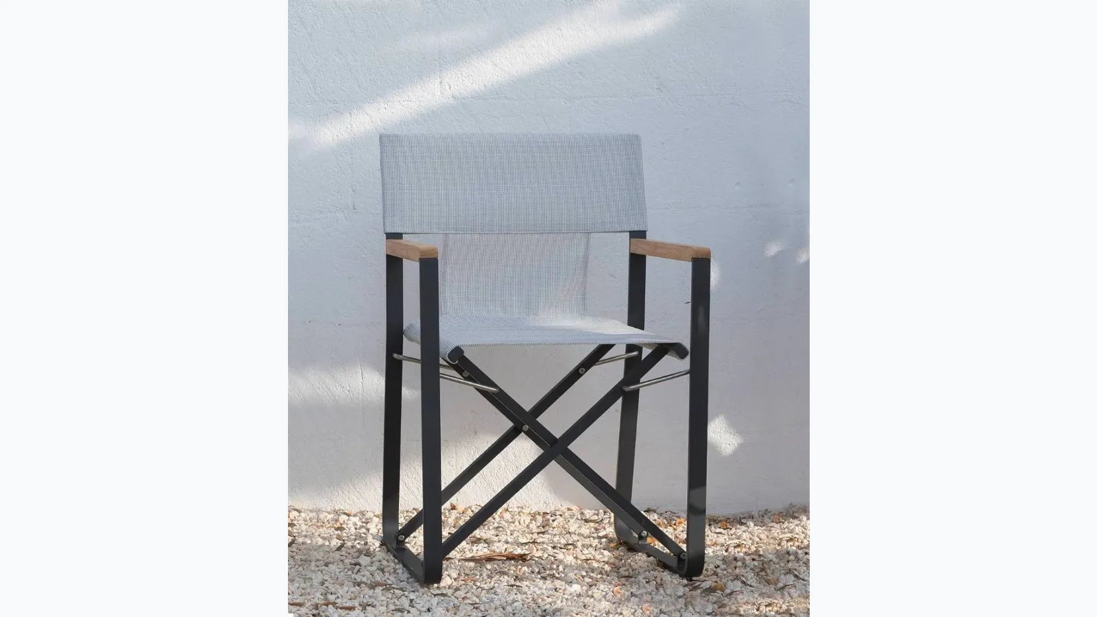 Poltroncina Cosette di Unopiu