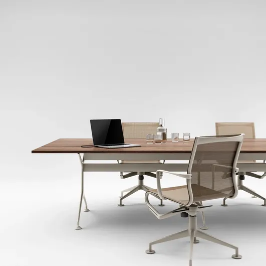 Mobile Ufficio Frametable Alias