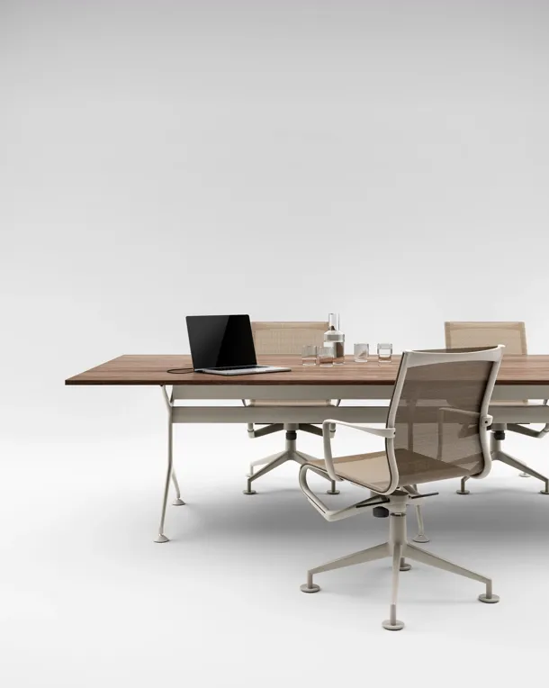 Mobile Ufficio Frametable Alias