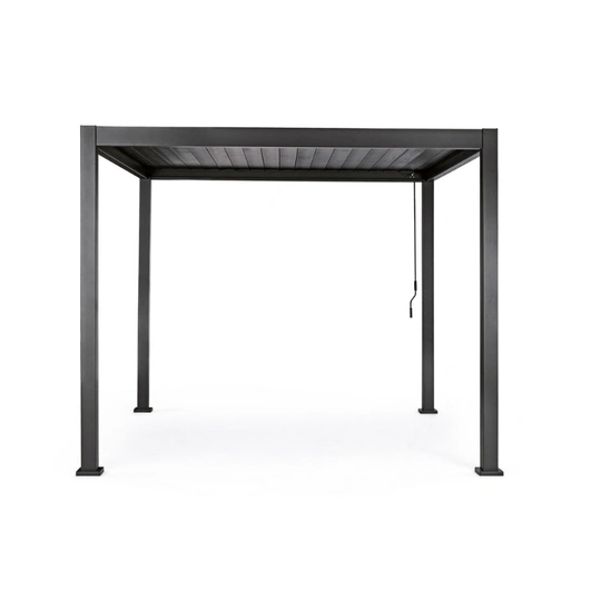 Pergola Marea di Bizzotto