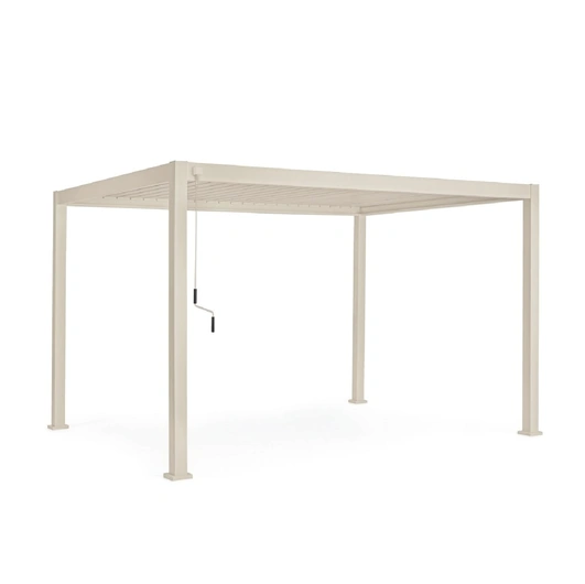 Pergola Ocean Seta di Bizzotto