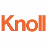 Knoll